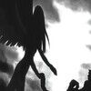 morticianswife